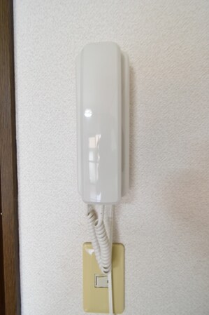 グレイス玉川学園Iの物件内観写真